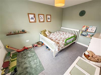 Picture 15